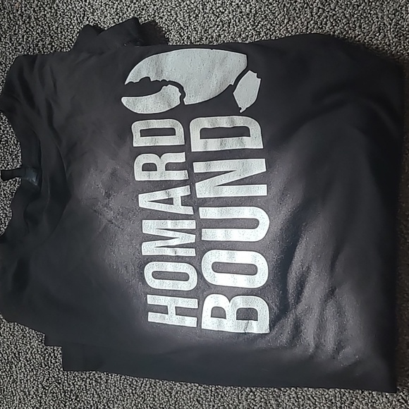 Homard Bound t-shirt...size XL - Picture 2 of 2